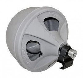 RIDGID 27048 Drum Assembly for K-400 machines-