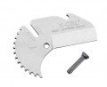 RIDGID 27858 Replacement Blade for the RC-1625-
