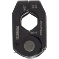 RIDGID 27998 Press Ring, 0.5&quot;-