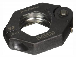 RIDGID 28018 Press Ring, 1.5"-