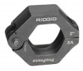 RIDGID 28023 Press Ring, 2"-