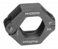 RIDGID 28023 Press Ring, 2"-