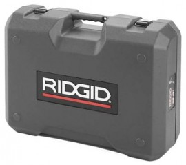 RIDGID 29798 Carrying Case, SR-60-