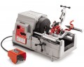 RIDGID 535A Automatic Threading Machine, 400 V, 50 Hz-