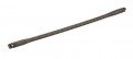 RIDGID 30007 Trap Leader, T-127-