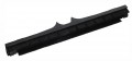 RIDGID 31078 Floor Brush Insert-