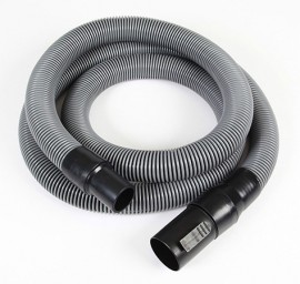 RIDGID 31098 Locking Pro Hose, 10'-