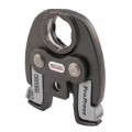 RIDGID 31228 Compact Jaw for ProPress System, 1.25"-