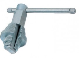 RIDGID 31405 342 Internal Wrench, 1 to 2" Pipe Capacity-