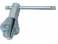 RIDGID 31405 342 Internal Wrench, 1 to 2" Pipe Capacity-