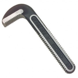 RIDGID 31695 Hook Jaw, 24&amp;quot;-