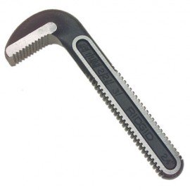 RIDGID 31695 Hook Jaw, 24&amp;quot;-