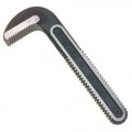 RIDGID 31695 Hook Jaw, 24&amp;quot;-