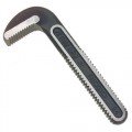 RIDGID 31695 Hook Jaw, 24&amp;quot;-