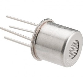 RIDGID CD-100 RS  Sensor, Gas Sniffer Accessory-