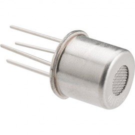 RIDGID CD-100 RS  Sensor, Gas Sniffer Accessory-