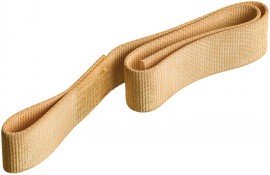 RIDGID 32050 Replacement Strap for #5 strap wrench-