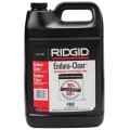 RIDGID 32808 Endura-Clear Thread Cutting Oil, 1 gal-