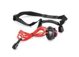 RIDGID 33148 Set, interconnect See Snake-