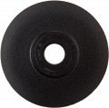RIDGID 33195 Wheel for tubing cutter-
