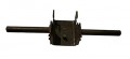 RIDGID 33513 Universal Adaptor for the 960-