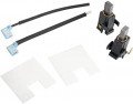 RIDGID 34078 Brush Assembly Kit, 100/115 V-