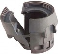 RIDGID 34157 Nipple Chuck, 2 &amp;#189;" NPT-