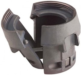 RIDGID 34167 Nipple Chuck, 4" NPT-