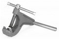RIDGID 34497 601 Support Arm, for 600 hand-held power drives-