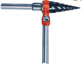 RIDGID 34955 2-S Spiral Ratchet Reamer-