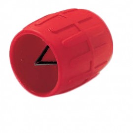 RIDGID 34965R Inner-Outer Reamer, 0.25 to 1.5"-