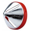 RIDGID 35155 Deburring Tool, 0.5 to 1.5&quot;-