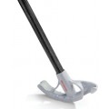 RIDGID 35215 Thin-Wall Conduit Bender, 0.5"-