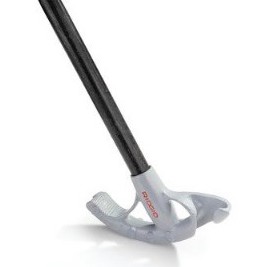 RIDGID 35225 Thin-Wall Conduit Bender, up to 90&amp;deg; bends to 6.5" inside radius-