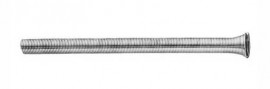 RIDGID 35260 Spring-Type Tube Bender-