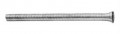 RIDGID 35285R Spring-Type Bender Set, 0.25 to 0.625&quot;-