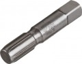 RIDGID 35640 83E Pipe Extractor, 0.5&amp;quot; Capacity-