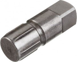 RIDGID 35655 86E Pipe Extractor, 1.25&amp;quot; capacity-