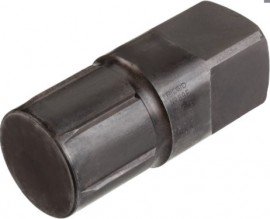 RIDGID 35665 89E Pipe Extractor, 2&amp;quot; pipes-