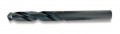 RIDGID 35750R Twist Drill, &amp;frac12;" diameter, 5" length-
