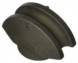 RIDGID 37223 Former, &amp;frac38;", 1.77" (45 mm)-