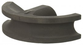 RIDGID 37233 Former, &amp;frac34;", 2.56" (65 mm)-