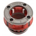 RIDGID 37415 12-R Hand Threader Die Head, 2" NPT-