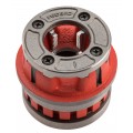RIDGID 37490 12-R High-Speed RH Threader Die Head, 1&quot;-