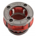 RIDGID 37505 12-R High-Speed RH Threader Die Head, 2&quot;-