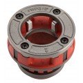 RIDGID 37505 12-R High-Speed RH Threader Die Head, 2&quot;-