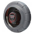 RIDGID 37528 microDrain D65S Drum, PAL-