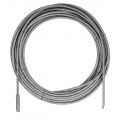RIDGID 37862 C-45 Inner Core Drum Cable, 0.5&quot;, 75&#039;-