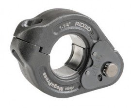 RIDGID 37973 MegaPress Ring, 1.25&amp;quot;-