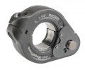 RIDGID 37973 MegaPress Ring, 1.25&amp;quot;-